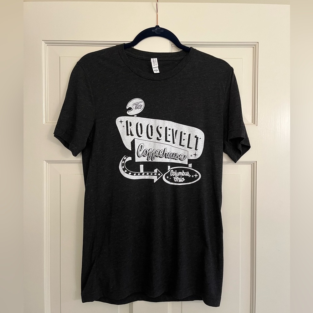 Vintage Tee